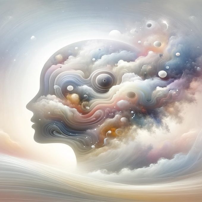 Bilinçaltı Nedir? Nasıl Çalışır?