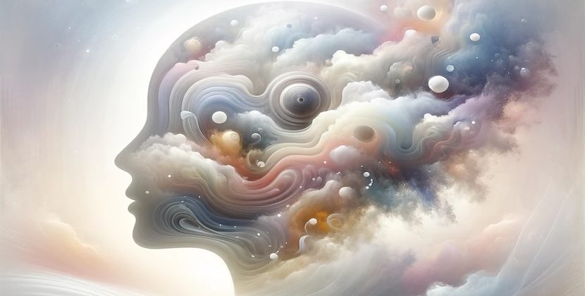 Bilinçaltı Nedir? Nasıl Çalışır?