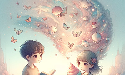 Hayvanlarla İlgili Rüyalar