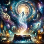 Astral Seyahat Nedir? Nasıl Yapılır?